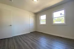 813 Sledgehammer Dr, Fredericksburg, VA 22405 - Photo 16