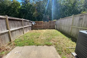 813 Sledgehammer Dr, Fredericksburg, VA 22405 - Photo 26