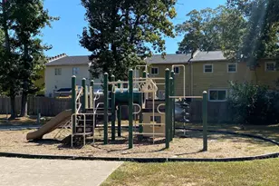 813 Sledgehammer Dr, Fredericksburg, VA 22405 - Photo 36