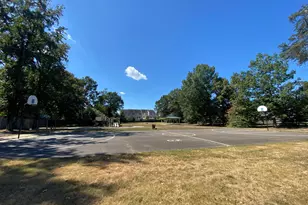 813 Sledgehammer Dr, Fredericksburg, VA 22405 - Photo 38