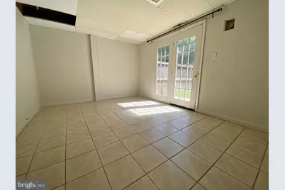 813 Sledgehammer Drive, Fredericksburg, VA 22405 - Photo 22