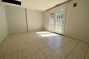 813 Sledgehammer Dr, Fredericksburg, VA 22405 - Photo 22