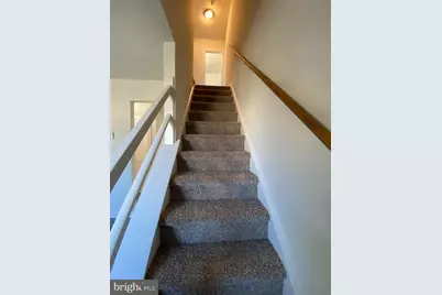 813 Sledgehammer Drive, Fredericksburg, VA 22405 - Photo 8