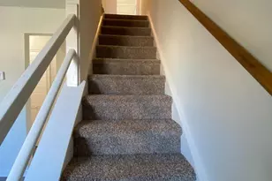 813 Sledgehammer Dr, Fredericksburg, VA 22405 - Photo 8