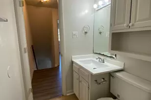 813 Sledgehammer Dr, Fredericksburg, VA 22405 - Photo 14