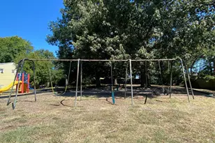 813 Sledgehammer Dr, Fredericksburg, VA 22405 - Photo 30