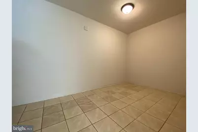 813 Sledgehammer Drive, Fredericksburg, VA 22405 - Photo 20