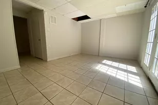 813 Sledgehammer Dr, Fredericksburg, VA 22405 - Photo 24