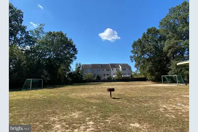 813 Sledgehammer Drive, Fredericksburg, VA 22405 - Photo 34