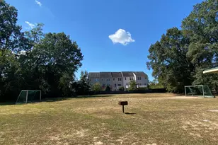 813 Sledgehammer Dr, Fredericksburg, VA 22405 - Photo 34