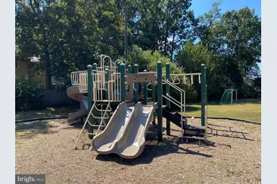 813 Sledgehammer Drive, Fredericksburg, VA 22405 - Photo 32