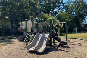 813 Sledgehammer Dr, Fredericksburg, VA 22405 - Photo 32