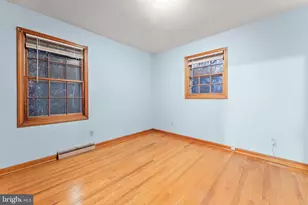 103 Bell Air Pl, Fredericksburg, VA 22405 - Photo 28