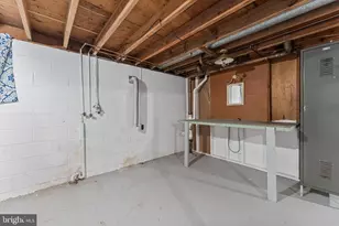 103 Bell Air Pl, Fredericksburg, VA 22405 - Photo 42