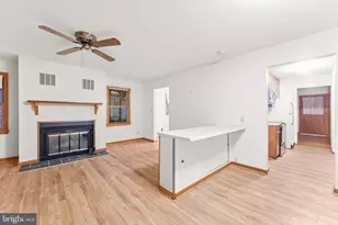 103 Bell Air Pl, Fredericksburg, VA 22405 - Photo 18