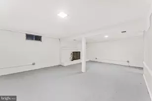 103 Bell Air Pl, Fredericksburg, VA 22405 - Photo 34