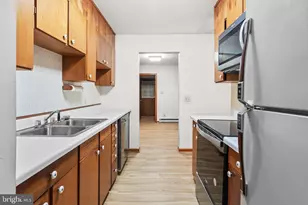 103 Bell Air Pl, Fredericksburg, VA 22405 - Photo 14