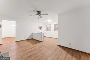 103 Bell Air Pl, Fredericksburg, VA 22405 - Photo 22