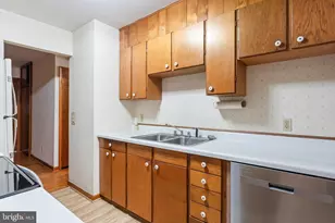 103 Bell Air Pl, Fredericksburg, VA 22405 - Photo 16