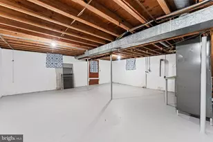 103 Bell Air Pl, Fredericksburg, VA 22405 - Photo 38