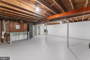 103 Bell Air Pl, Fredericksburg, VA 22405 - Photo 40