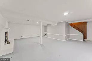 103 Bell Air Pl, Fredericksburg, VA 22405 - Photo 36