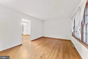 103 Bell Air Pl, Fredericksburg, VA 22405 - Photo 8