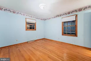 103 Bell Air Pl, Fredericksburg, VA 22405 - Photo 30