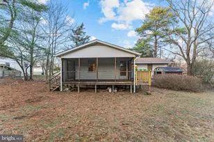 103 Bell Air Pl, Fredericksburg, VA 22405 - Photo 48