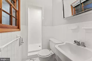 103 Bell Air Pl, Fredericksburg, VA 22405 - Photo 32