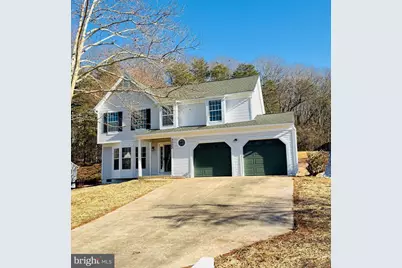 3000 Titanic Drive, Stafford, VA 22554 - Photo 2