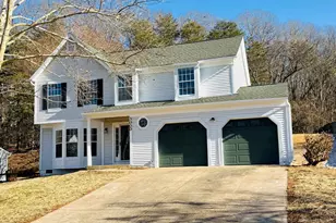 3000 Titanic Dr, Stafford, VA 22554 - Photo 2