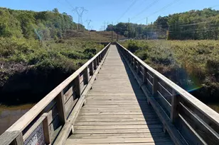 3000 Titanic Dr, Stafford, VA 22554 - Photo 16