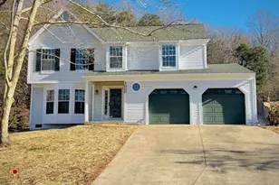 3000 Titanic Dr, Stafford, VA 22554 - Photo 1