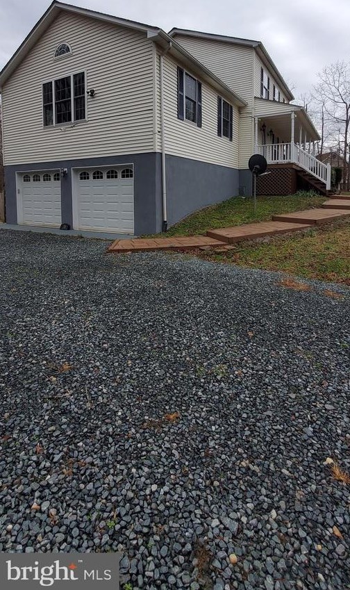 30 Stafford Ridge Rd, Stafford, VA 22554-7326