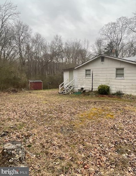 48 Tacketts Mill Rd, Stafford, VA 22556-6113