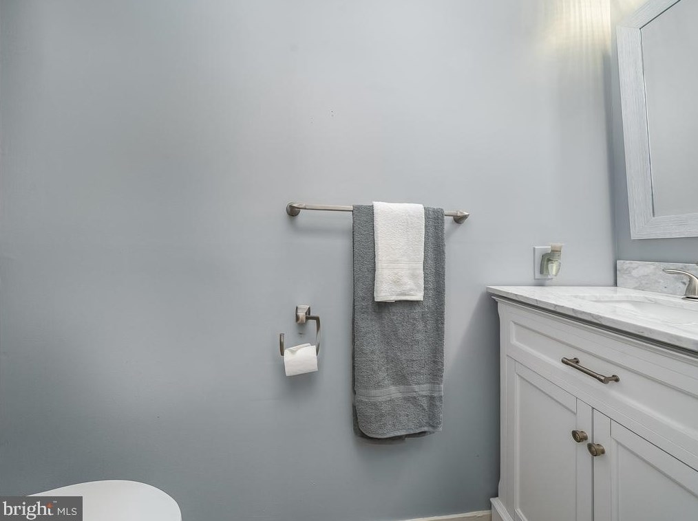 8 True Rd, Stafford, VA 22556-1882