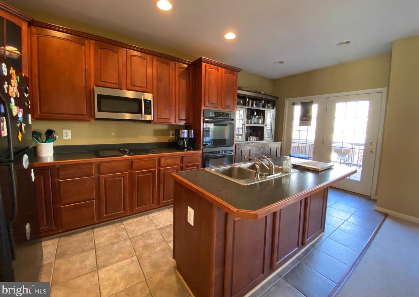 107 Hemlock Dr, Stafford, VA 22554-4873