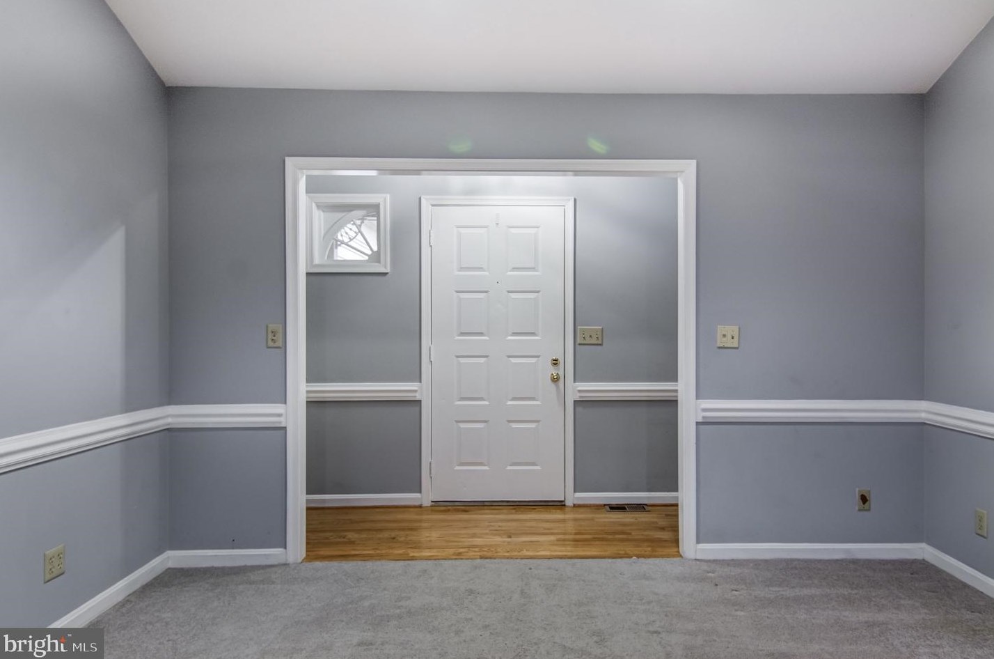 21 Oak Rd, Stafford, VA 22556-3865