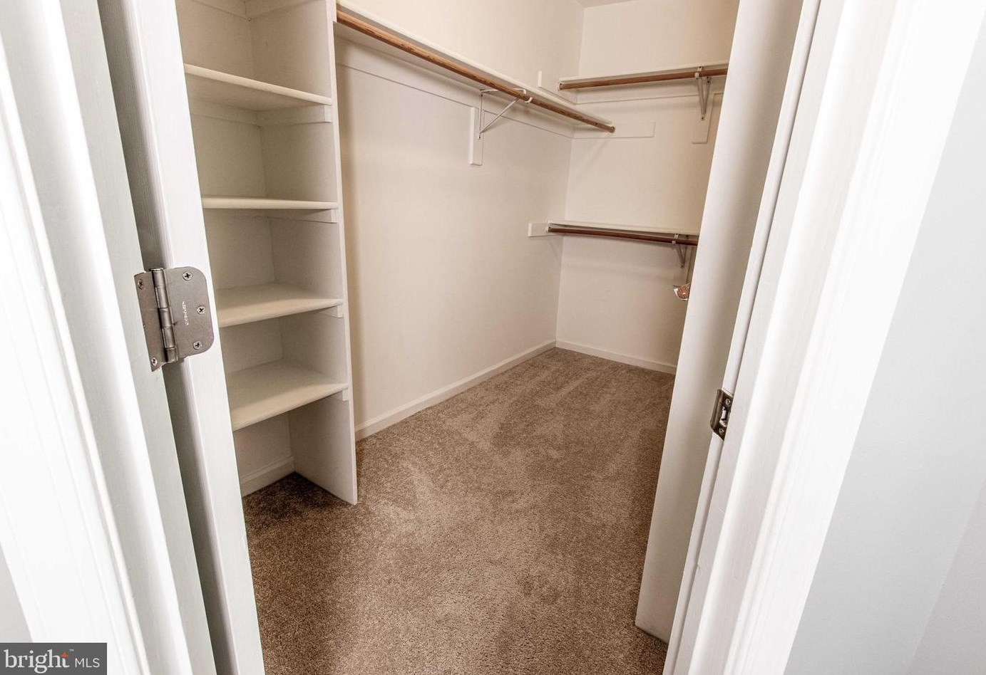 21 Bells Rdg Dr, Stafford VA 22554-8423 exterior