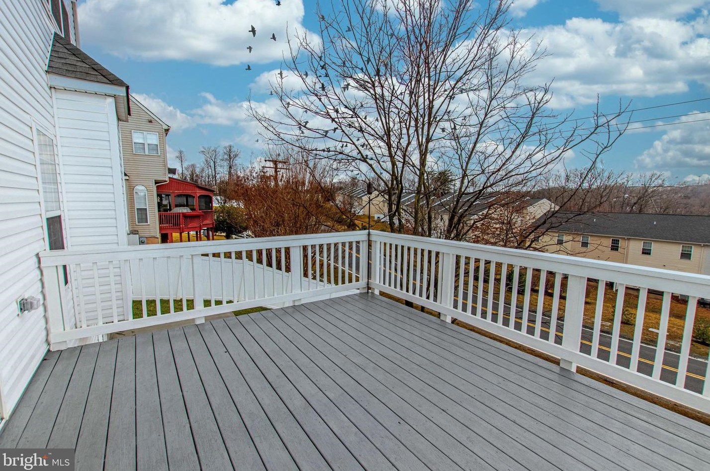 21 Bells Rdg Dr, Stafford VA 22554-8423 exterior