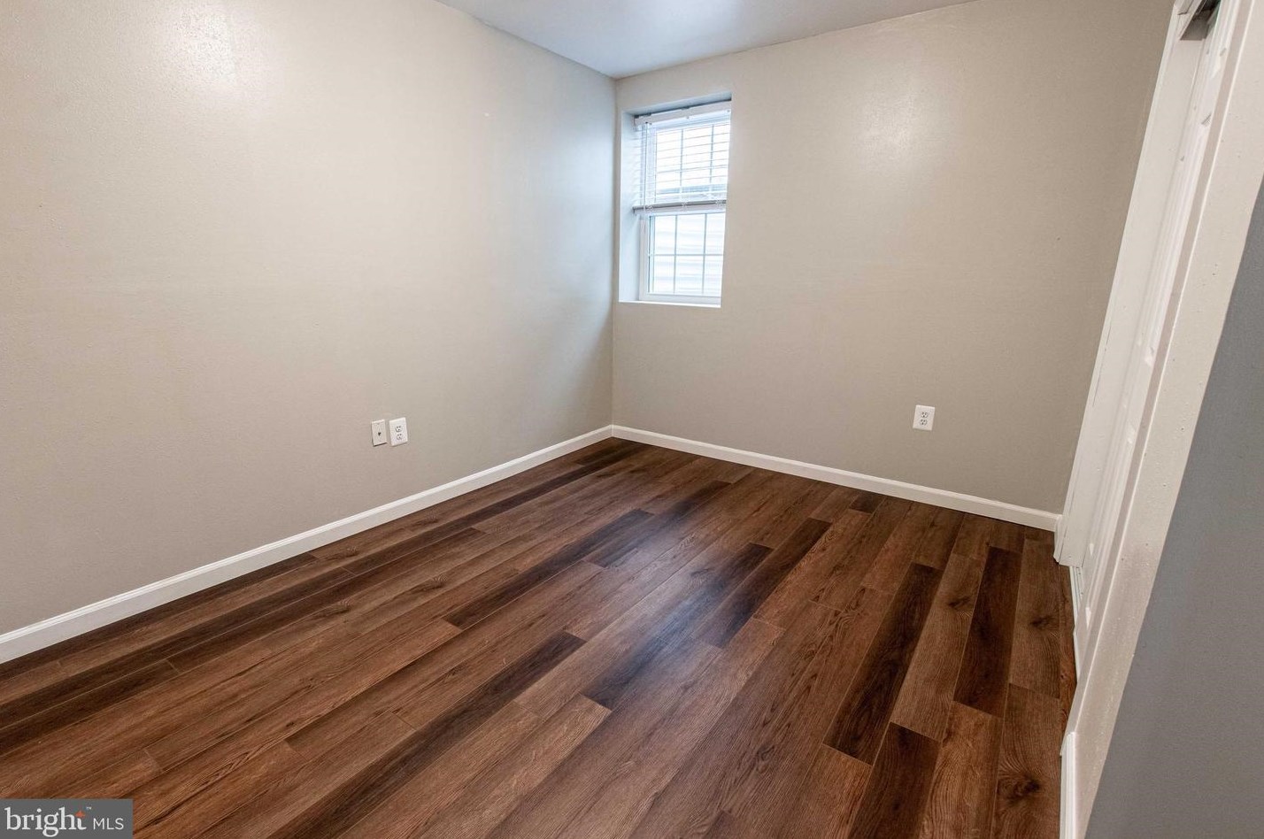 21 Bells Rdg Dr, Stafford VA 22554-8423 exterior