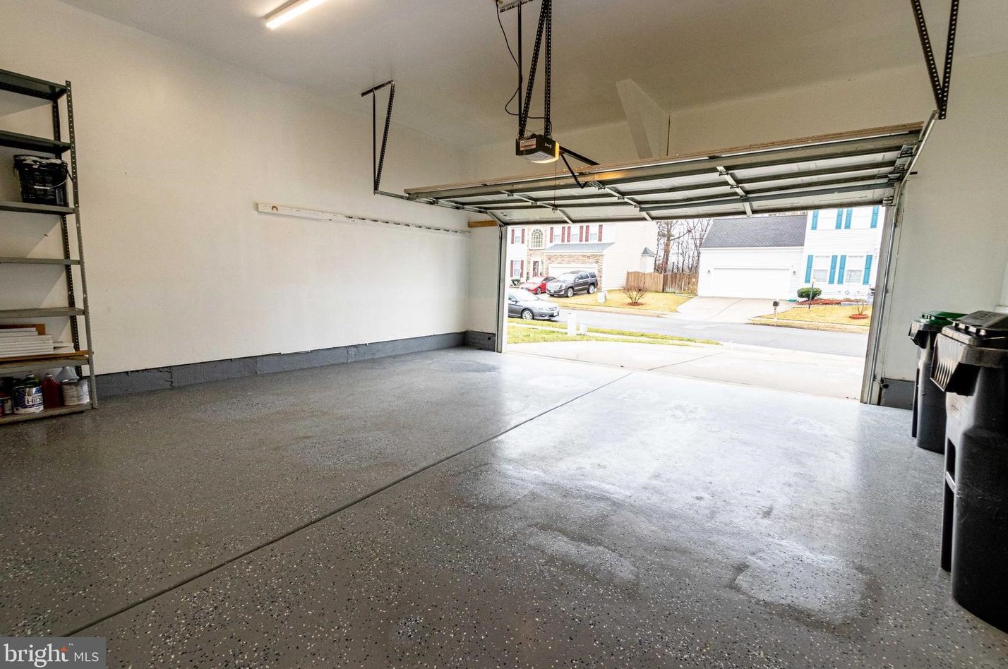 21 Bells Rdg Dr, Stafford VA 22554-8423 exterior