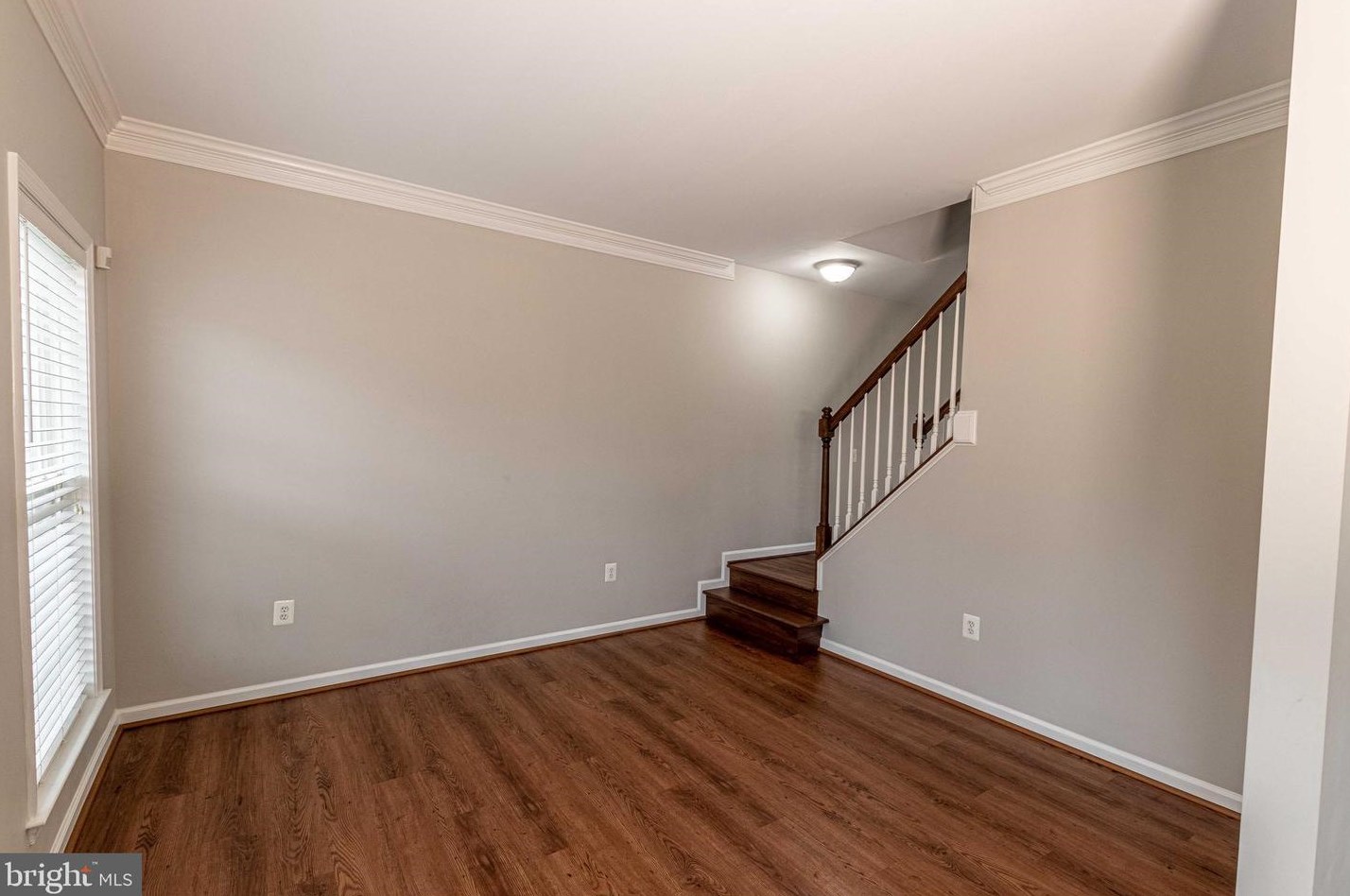 21 Bells Rdg Dr, Stafford VA 22554-8423 exterior