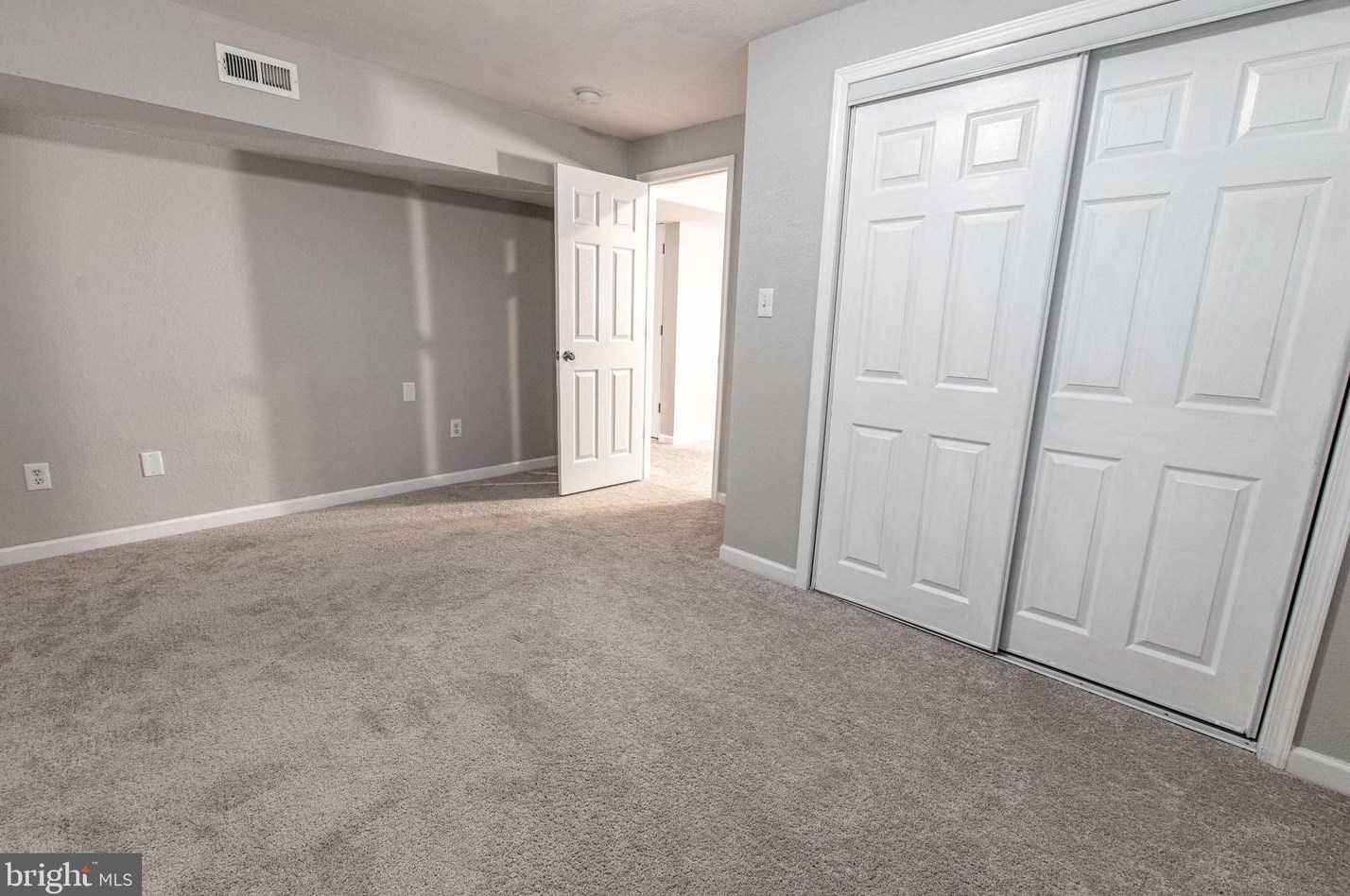 21 Bells Rdg Dr, Stafford VA 22554-8423 exterior