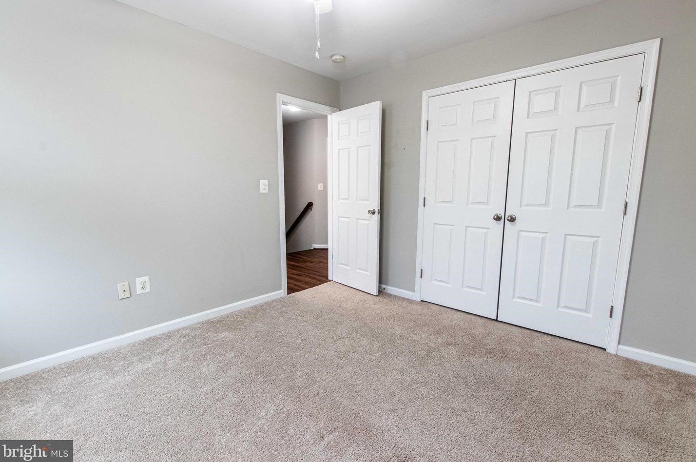 21 Bells Rdg Dr, Stafford VA 22554-8423 exterior