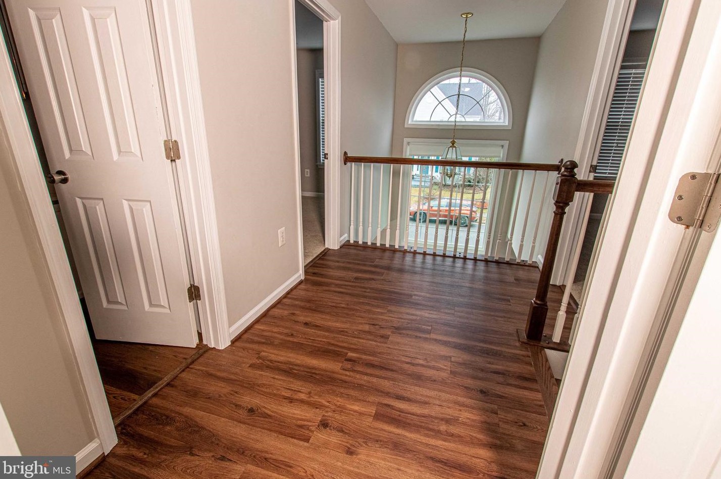 21 Bells Rdg Dr, Stafford VA 22554-8423 exterior