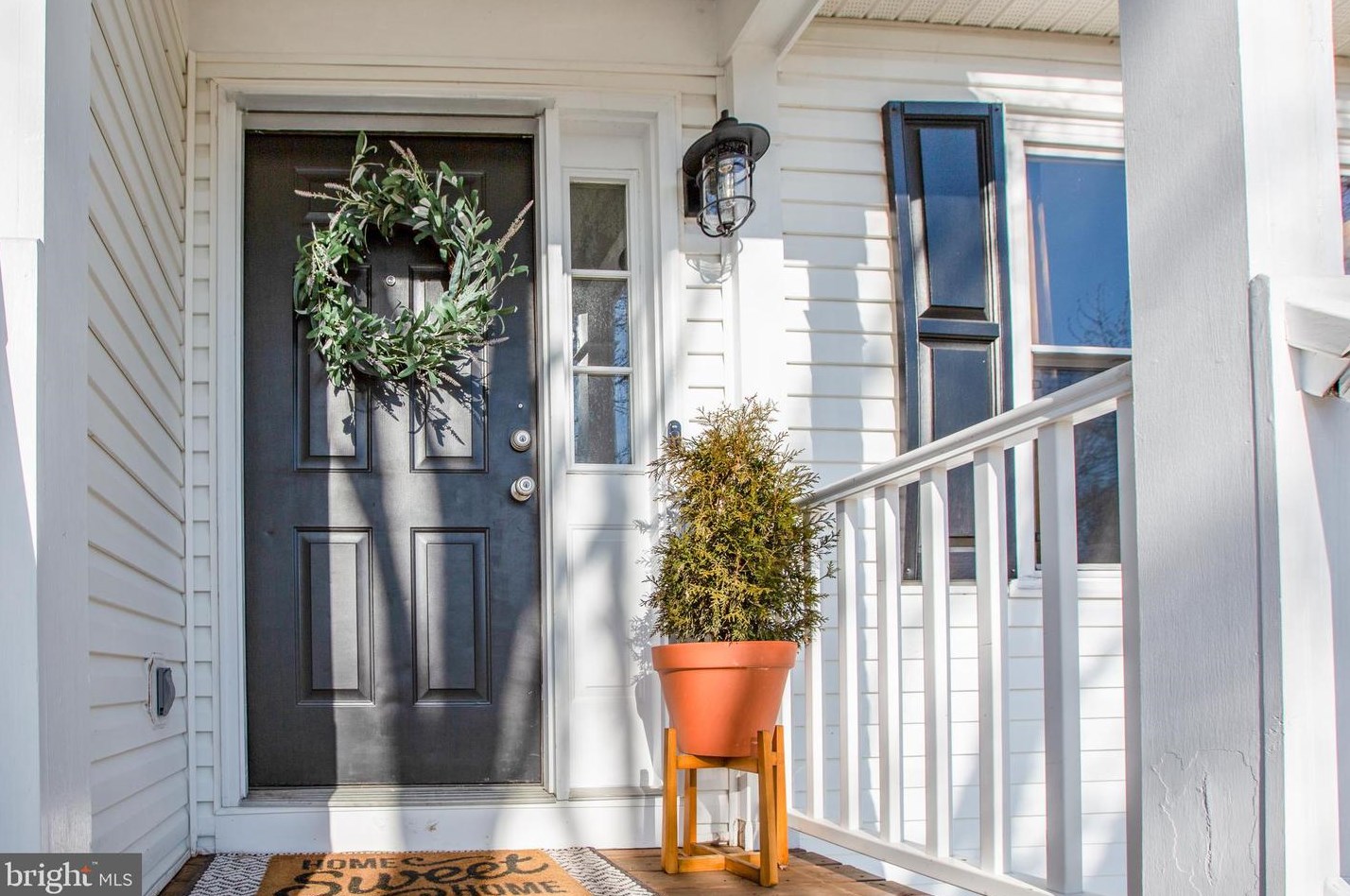 22 Oak Rd, Stafford, VA 22556-3864