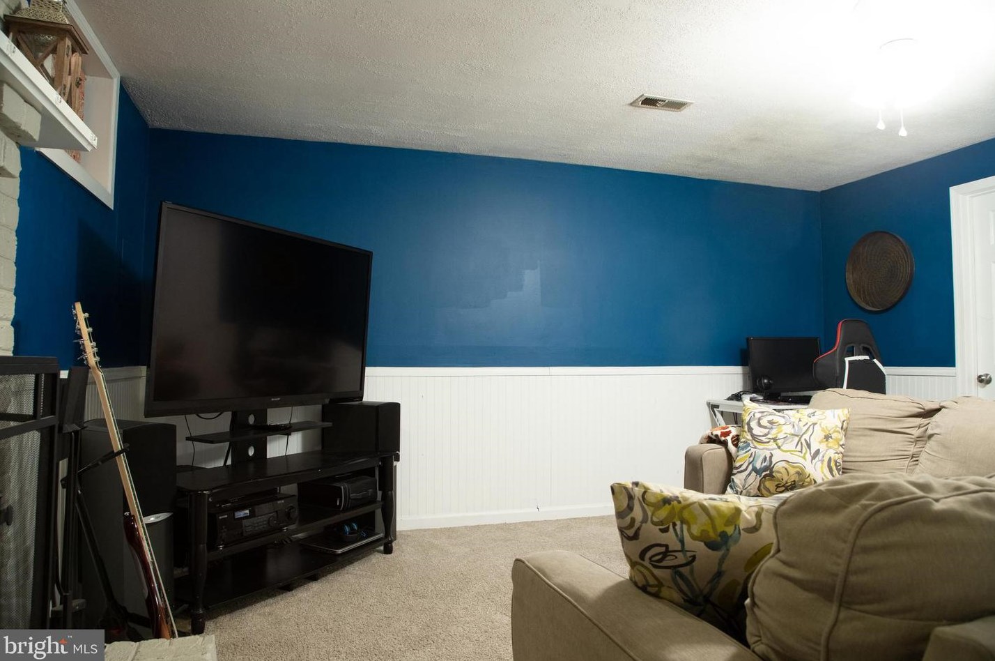 103 Sunny Hill Ct, Stafford, VA 22554-5076
