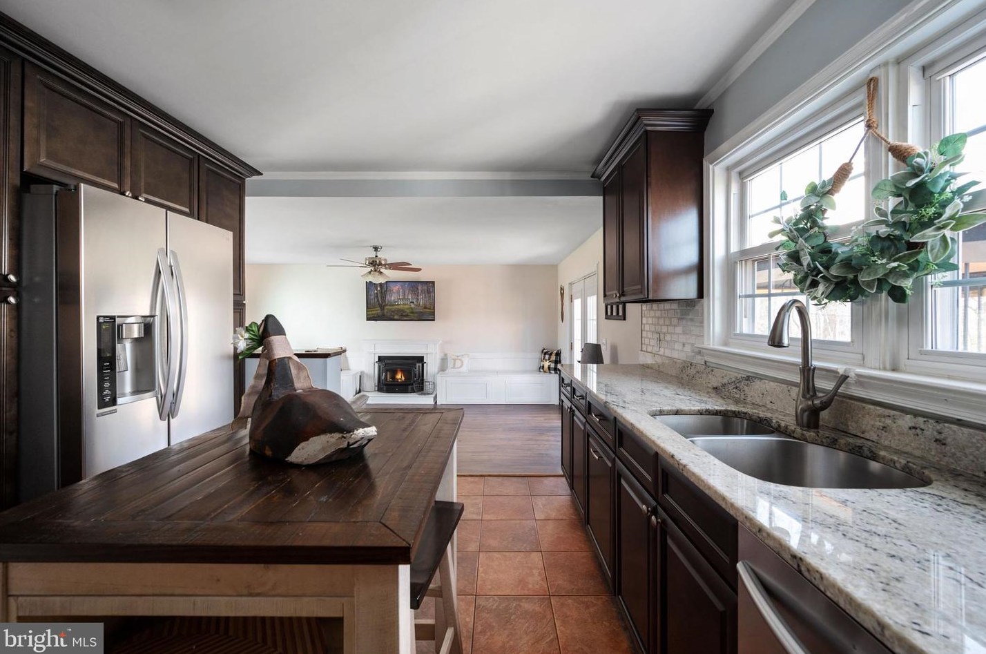 508 Montpelier Dr, Stafford, VA 22556-1626